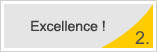 Excellence!